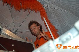 Bild 90